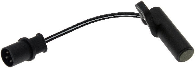 Dorman - OE Solutions Sensor de Posición de Cigüeñal de Motor P/N:962-427 Fits: Chrysler Dynasty, Chrysler Grand Voyager, Chrysler Imperial, Chrysler New Yorker, Chrysler TOWN &amp; COUNTRY, Dodge Caravan, Dodge Dynasty, Dodge Grand Caravan - Image 3