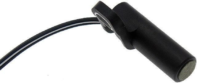 Dorman - OE Solutions Sensor de Posición de Cigüeñal de Motor P/N:962-427 Fits: Chrysler Dynasty, Chrysler Grand Voyager, Chrysler Imperial, Chrysler New Yorker, Chrysler TOWN &amp; COUNTRY, Dodge Caravan, Dodge Dynasty, Dodge Grand Caravan - Image 2