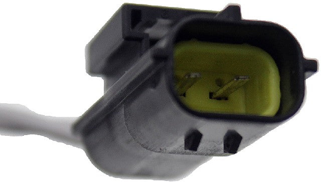 Dorman - OE Solutions Sensor de Posición de Cigüeñal de Motor P/N:962-445 Fits: Jaguar Vanden Plas 97-95, Jaguar Xj6 97-95, Jaguar Xjr 97-95, Jaguar Xjs 96-95 - Image 1