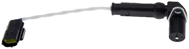 Dorman - OE Solutions Sensor de Posición de Cigüeñal de Motor P/N:962-445 Fits: Jaguar Vanden Plas 97-95, Jaguar Xj6 97-95, Jaguar Xjr 97-95, Jaguar Xjs 96-95 - Image 4