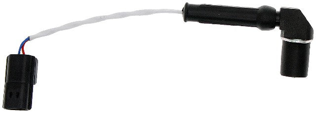 Dorman - OE Solutions Sensor de Posición de Cigüeñal de Motor P/N:962-445 Fits: Jaguar Vanden Plas 97-95, Jaguar Xj6 97-95, Jaguar Xjr 97-95, Jaguar Xjs 96-95 - Image 3