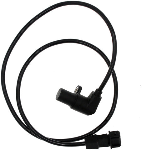 Dorman - OE Solutions Sensor de Posición de Cigüeñal de Motor P/N:962-453 Fits: Saab 9000 98-94, Saab 9-3 00-99 - Image 1