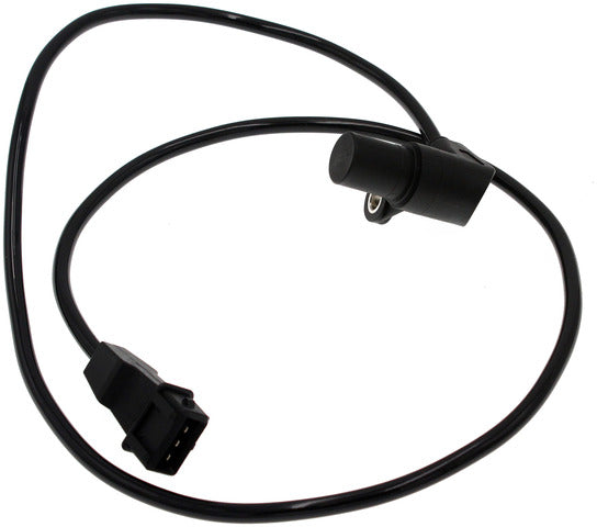 Dorman - OE Solutions Sensor de Posición de Cigüeñal de Motor P/N:962-453 Fits: Saab 9000 98-94, Saab 9-3 00-99 - Image 4