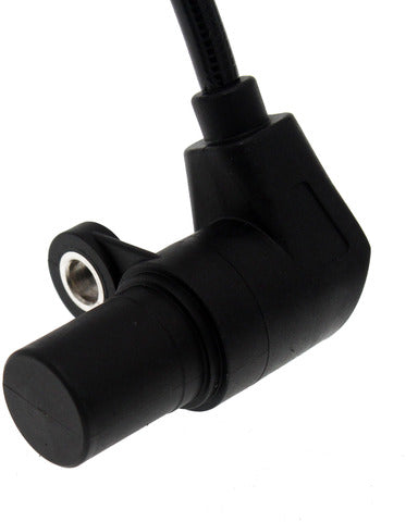 Dorman - OE Solutions Sensor de Posición de Cigüeñal de Motor P/N:962-453 Fits: Saab 9000 98-94, Saab 9-3 00-99 - Image 3