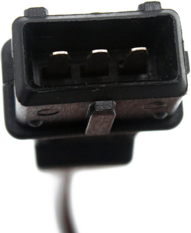 Dorman - OE Solutions Sensor de Posición de Cigüeñal de Motor P/N:962-453 Fits: Saab 9000 98-94, Saab 9-3 00-99 - Image 2