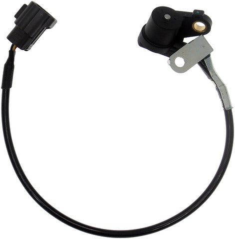 Dorman - OE Solutions Sensor de Posición de Cigüeñal de Motor P/N:962-456 Fits: Mazda Protege 2001 - Image 1