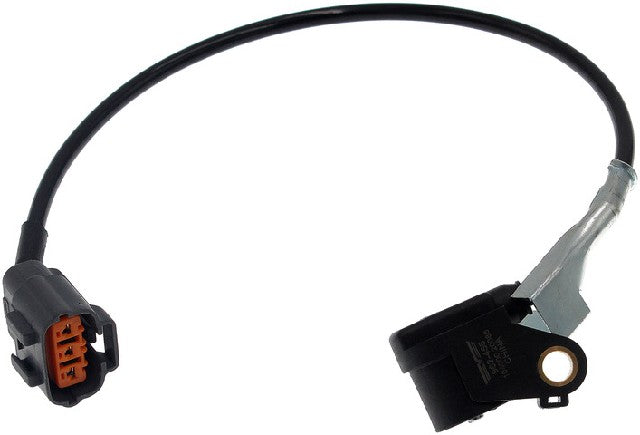 Dorman - OE Solutions Sensor de Posición de Cigüeñal de Motor P/N:962-456 Fits: Mazda Protege 2001 - Image 4
