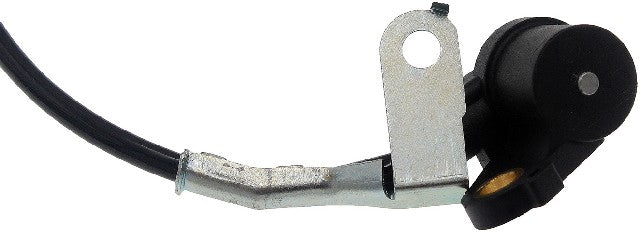 Dorman - OE Solutions Sensor de Posición de Cigüeñal de Motor P/N:962-456 Fits: Mazda Protege 2001 - Image 3