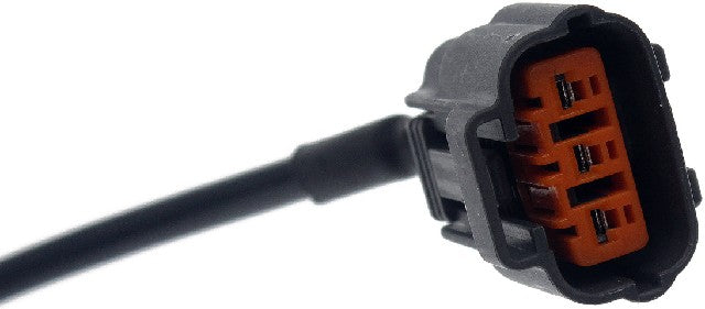 Dorman - OE Solutions Sensor de Posición de Cigüeñal de Motor P/N:962-456 Fits: Mazda Protege 2001 - Image 2