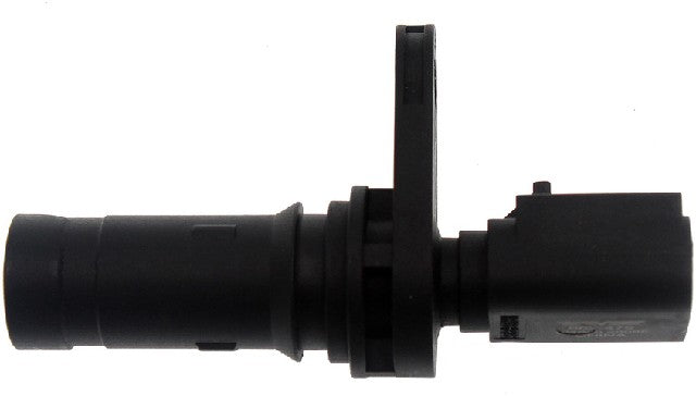 Dorman - OE Solutions Sensor de Posición de Cigüeñal de Motor P/N:962-479 Fits: Cadillac Srx 06-04, Cadillac Sts 06-05, Cadillac Xlr 06-04 - Image 1