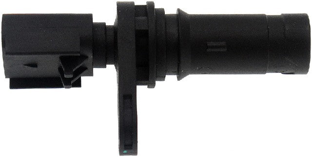 Dorman - OE Solutions Sensor de Posición de Cigüeñal de Motor P/N:962-479 Fits: Cadillac Srx 06-04, Cadillac Sts 06-05, Cadillac Xlr 06-04 - Image 4
