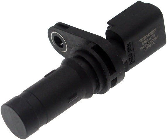 Dorman - OE Solutions Sensor de Posición de Cigüeñal de Motor P/N:962-479 Fits: Cadillac Srx 06-04, Cadillac Sts 06-05, Cadillac Xlr 06-04 - Image 3