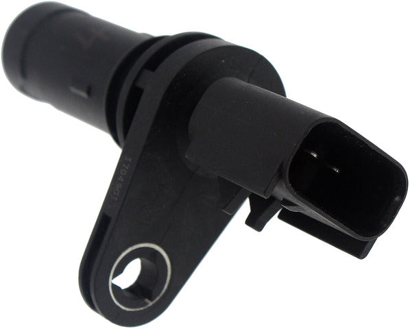 Dorman - OE Solutions Sensor de Posición de Cigüeñal de Motor P/N:962-479 Fits: Cadillac Srx 06-04, Cadillac Sts 06-05, Cadillac Xlr 06-04 - Image 2
