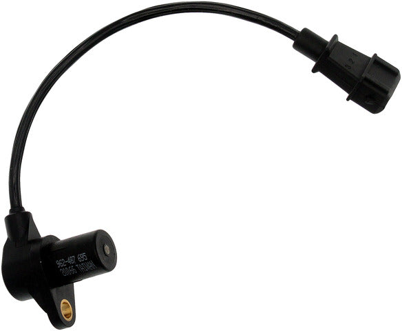 Dorman - OE Solutions Sensor de Posición de Cigüeñal de Motor P/N:962-487 Fits: Kia Spectra 04-02 - Image 1