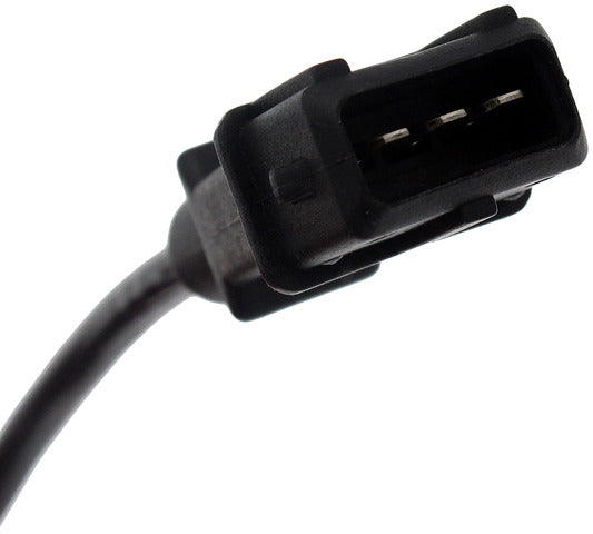 Dorman - OE Solutions Sensor de Posición de Cigüeñal de Motor P/N:962-487 Fits: Kia Spectra 04-02 - Image 3