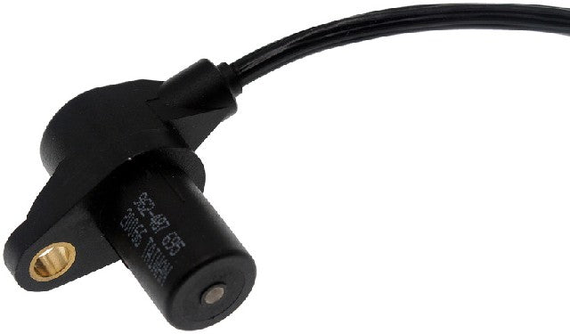 Dorman - OE Solutions Sensor de Posición de Cigüeñal de Motor P/N:962-487 Fits: Kia Spectra 04-02 - Image 2
