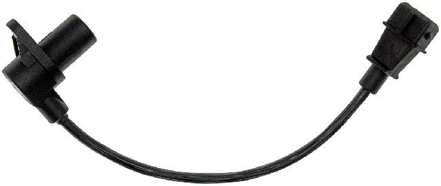 Dorman - OE Solutions Sensor de Posición de Cigüeñal de Motor P/N:962-487 Fits: Kia Spectra 04-02 - Image 4