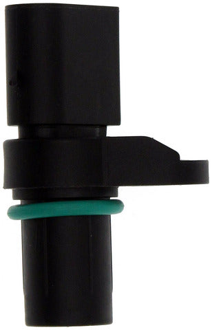 Dorman - OE Solutions Sensor de Posición de Cigüeñal de Motor P/N:962-493 Fits: BMW 545i 05-04, BMW 550i 07-06, BMW 745i 05-02, BMW 745li 05-02, BMW 760i 06-04, BMW 760li 08-04, BMW X5 06-04 - Image 3