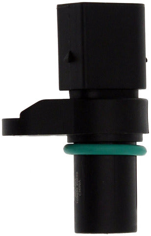 Dorman - OE Solutions Sensor de Posición de Cigüeñal de Motor P/N:962-493 Fits: BMW 545i 05-04, BMW 550i 07-06, BMW 745i 05-02, BMW 745li 05-02, BMW 760i 06-04, BMW 760li 08-04, BMW X5 06-04 - Image 2