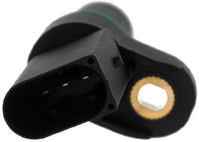 Dorman - OE Solutions Sensor de Posición de Cigüeñal de Motor P/N:962-493 Fits: BMW 545i 05-04, BMW 550i 07-06, BMW 745i 05-02, BMW 745li 05-02, BMW 760i 06-04, BMW 760li 08-04, BMW X5 06-04 - Image 4