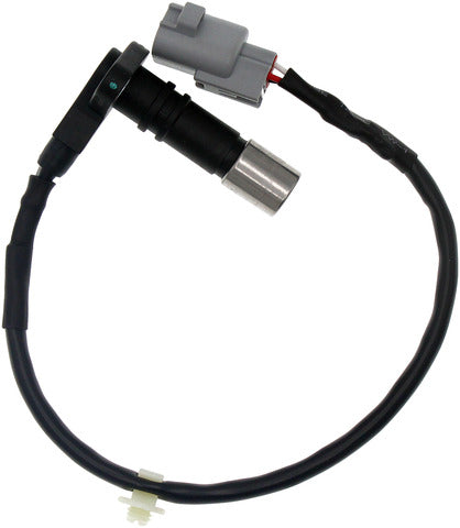 Dorman - OE Solutions Sensor de Posición de Cigüeñal de Motor P/N:962-499 Fits: Toyota 4runner 2010, Toyota Hiace 14-06, Toyota Hilux 20-06, Toyota Tacoma 23-05 - Image 1