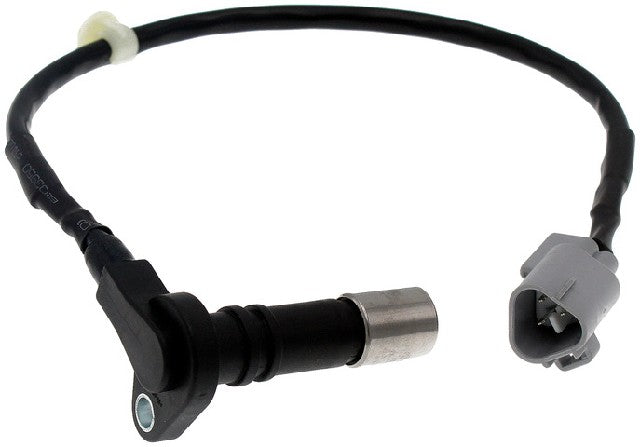 Dorman - OE Solutions Sensor de Posición de Cigüeñal de Motor P/N:962-499 Fits: Toyota 4runner 2010, Toyota Hiace 14-06, Toyota Hilux 20-06, Toyota Tacoma 23-05 - Image 2