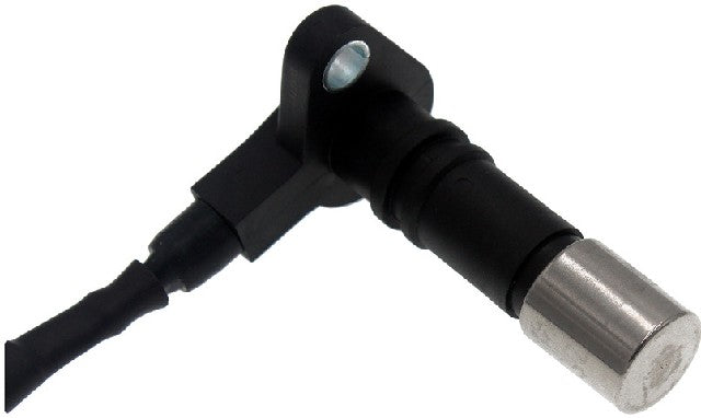Dorman - OE Solutions Sensor de Posición de Cigüeñal de Motor P/N:962-499 Fits: Toyota 4runner 2010, Toyota Hiace 14-06, Toyota Hilux 20-06, Toyota Tacoma 23-05 - Image 4
