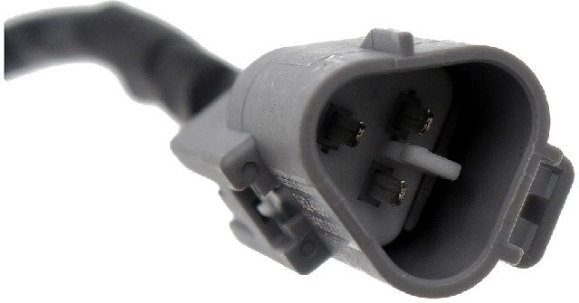 Dorman - OE Solutions Sensor de Posición de Cigüeñal de Motor P/N:962-499 Fits: Toyota 4runner 2010, Toyota Hiace 14-06, Toyota Hilux 20-06, Toyota Tacoma 23-05 - Image 3