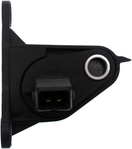 Dorman - OE Solutions Sensor de Posición de Cigüeñal de Motor P/N:962-521 Fits: Mazda B4000 10-95 - Image 1