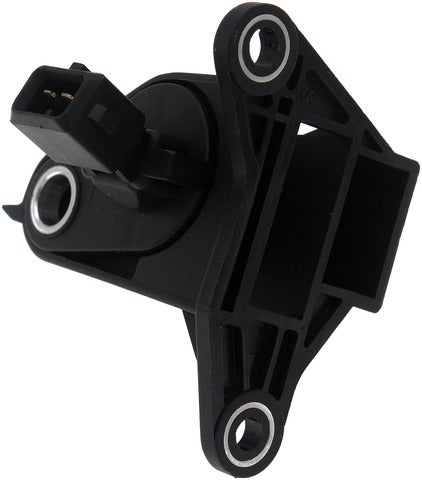Dorman - OE Solutions Sensor de Posición de Cigüeñal de Motor P/N:962-521 Fits: Mazda B4000 10-95 - Image 3