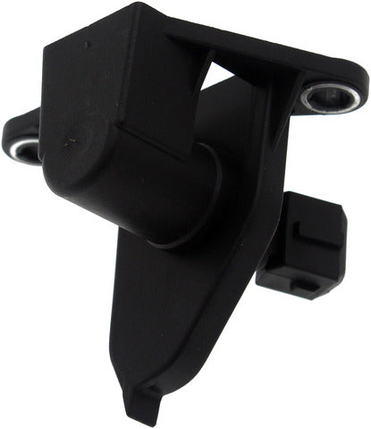 Dorman - OE Solutions Sensor de Posición de Cigüeñal de Motor P/N:962-521 Fits: Mazda B4000 10-95 - Image 2