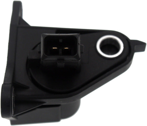 Dorman - OE Solutions Sensor de Posición de Cigüeñal de Motor P/N:962-521 Fits: Mazda B4000 10-95 - Image 4