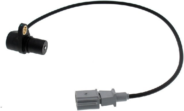 Dorman - OE Solutions Sensor de Posición de Cigüeñal de Motor P/N:962-523 Fits: Audi A4 05-00, Audi A4 Quattro 04-98, Audi A6 Quattro 01-00, Audi Tt Quattro 06-03, Volkswagen Jetta 09-08, Volkswagen Jetta City 09-08, Volkswagen Passat 05-98 - Image 2