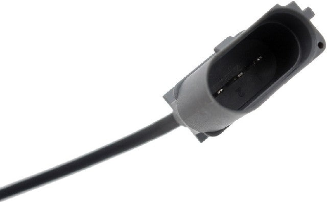 Dorman - OE Solutions Sensor de Posición de Cigüeñal de Motor P/N:962-523 Fits: Audi A4 05-00, Audi A4 Quattro 04-98, Audi A6 Quattro 01-00, Audi Tt Quattro 06-03, Volkswagen Jetta 09-08, Volkswagen Jetta City 09-08, Volkswagen Passat 05-98 - Image 4