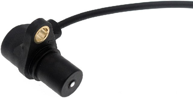 Dorman - OE Solutions Sensor de Posición de Cigüeñal de Motor P/N:962-523 Fits: Audi A4 05-00, Audi A4 Quattro 04-98, Audi A6 Quattro 01-00, Audi Tt Quattro 06-03, Volkswagen Jetta 09-08, Volkswagen Jetta City 09-08, Volkswagen Passat 05-98 - Image 3