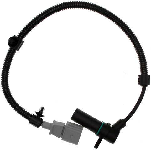 Dorman - OE Solutions Sensor de Posición de Cigüeñal de Motor P/N:962-535 Fits: Volkswagen Beetle 06-04, Volkswagen Golf 06-04, Volkswagen Jetta 06-04 - Image 1