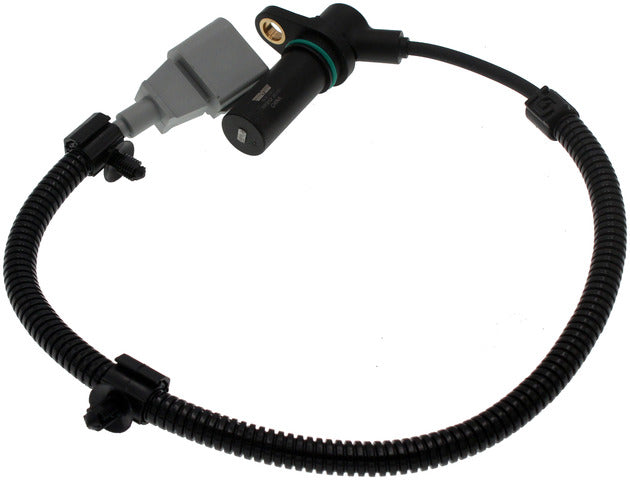 Dorman - OE Solutions Sensor de Posición de Cigüeñal de Motor P/N:962-535 Fits: Volkswagen Beetle 06-04, Volkswagen Golf 06-04, Volkswagen Jetta 06-04 - Image 2