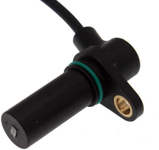 Dorman - OE Solutions Sensor de Posición de Cigüeñal de Motor P/N:962-535 Fits: Volkswagen Beetle 06-04, Volkswagen Golf 06-04, Volkswagen Jetta 06-04 - Image 4