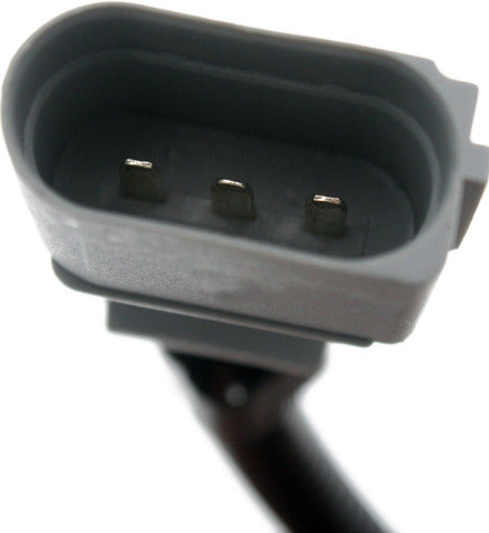 Dorman - OE Solutions Sensor de Posición de Cigüeñal de Motor P/N:962-535 Fits: Volkswagen Beetle 06-04, Volkswagen Golf 06-04, Volkswagen Jetta 06-04 - Image 3