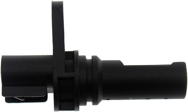 Dorman - OE Solutions Sensor de Posición de Cigüeñal de Motor P/N:962-545 Fits: Buick Lucerne 11-06, Cadillac Dts 11-06, Cadillac Srx 09-07, Cadillac Sts 10-06, Cadillac Xlr 09-06 - Image 1