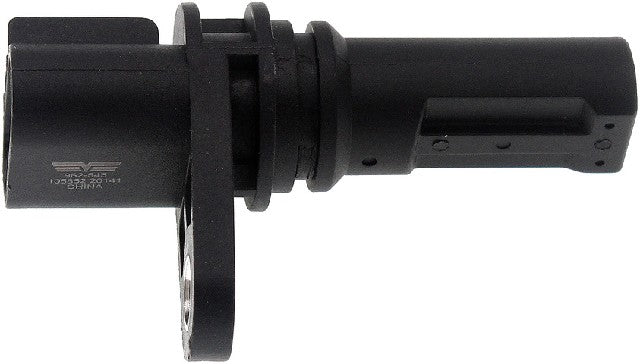 Dorman - OE Solutions Sensor de Posición de Cigüeñal de Motor P/N:962-545 Fits: Buick Lucerne 11-06, Cadillac Dts 11-06, Cadillac Srx 09-07, Cadillac Sts 10-06, Cadillac Xlr 09-06 - Image 4