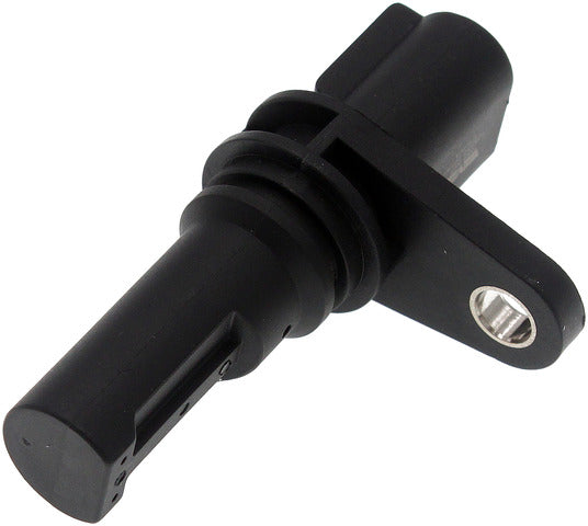 Dorman - OE Solutions Sensor de Posición de Cigüeñal de Motor P/N:962-545 Fits: Buick Lucerne 11-06, Cadillac Dts 11-06, Cadillac Srx 09-07, Cadillac Sts 10-06, Cadillac Xlr 09-06 - Image 3