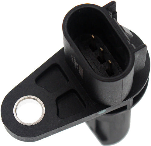 Dorman - OE Solutions Sensor de Posición de Cigüeñal de Motor P/N:962-545 Fits: Buick Lucerne 11-06, Cadillac Dts 11-06, Cadillac Srx 09-07, Cadillac Sts 10-06, Cadillac Xlr 09-06 - Image 2