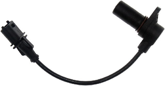 Dorman - OE Solutions Sensor de Posición de Cigüeñal de Motor P/N:962-549 Fits: Jeep Liberty 2006 - Image 1