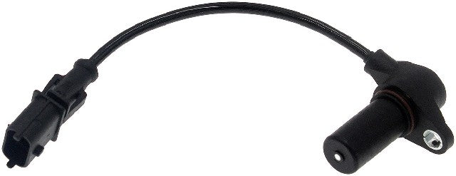Dorman - OE Solutions Sensor de Posición de Cigüeñal de Motor P/N:962-549 Fits: Jeep Liberty 2006 - Image 3