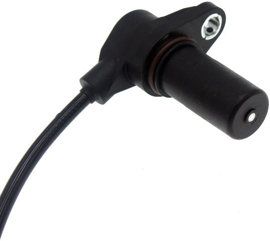 Dorman - OE Solutions Sensor de Posición de Cigüeñal de Motor P/N:962-549 Fits: Jeep Liberty 2006 - Image 2