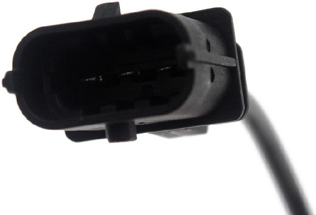 Dorman - OE Solutions Sensor de Posición de Cigüeñal de Motor P/N:962-549 Fits: Jeep Liberty 2006 - Image 4
