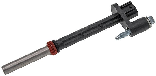 Dorman - OE Solutions Sensor de Posición de Cigüeñal de Motor P/N:962-579 Fits: Ford F-150 17-11, Ford Lobo 17-11, Ford Mustang 17-11, Lincoln Mark Lt 14-11 - Image 1