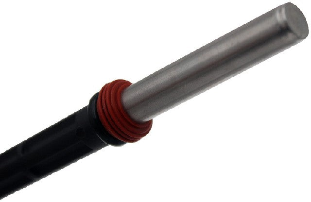 Dorman - OE Solutions Sensor de Posición de Cigüeñal de Motor P/N:962-579 Fits: Ford F-150 17-11, Ford Lobo 17-11, Ford Mustang 17-11, Lincoln Mark Lt 14-11 - Image 4