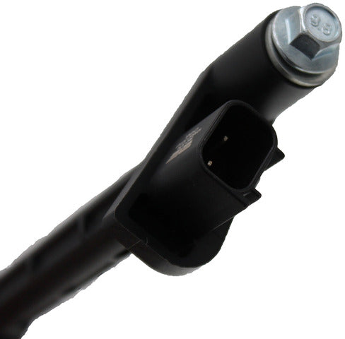 Dorman - OE Solutions Sensor de Posición de Cigüeñal de Motor P/N:962-579 Fits: Ford F-150 17-11, Ford Lobo 17-11, Ford Mustang 17-11, Lincoln Mark Lt 14-11 - Image 3
